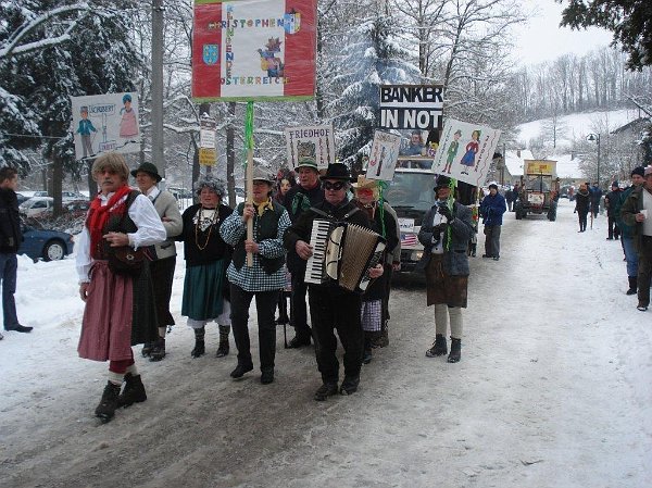 Faschingsumzug 2009 (7).jpg